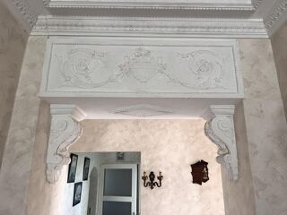  Maison � vendre 7 pi�ces 141 m�