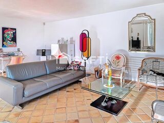  Maison � vendre 6 pi�ces 180 m�