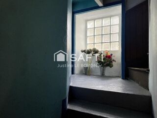  Maison à vendre 7 pièces 150 m²