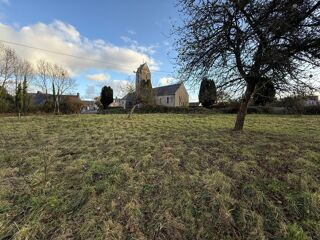  Terrain � vendre 1987 m�