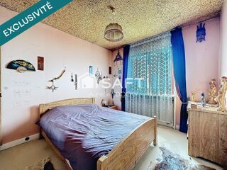  Maison � vendre 6 pi�ces 90 m�