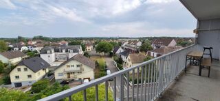  Appartement à vendre 4 pièces 78 m²