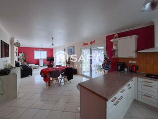  Maison � vendre 3 pi�ces 86 m�