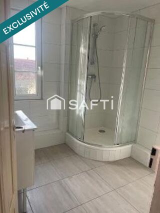  Maison � vendre 7 pi�ces 140 m�