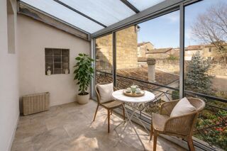  Maison à vendre 6 pièces 127 m²