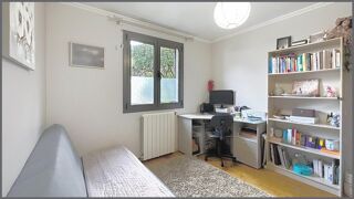  Maison  vendre 6 pices 100 m