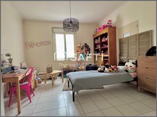  Maison à vendre 5 pièces 130 m²