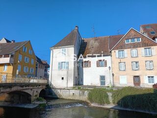  Immeuble � vendre 180 m�