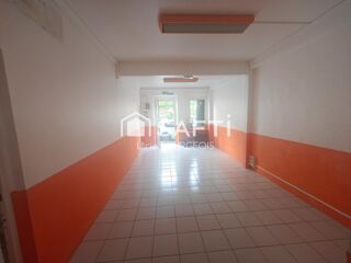  Immeuble � vendre 148 m�