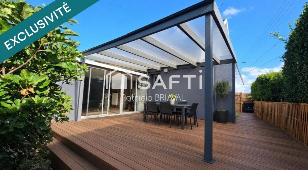 Vente Maison IDEAL 1ER ACHAT Lievin