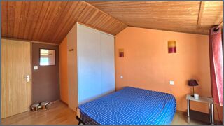  Maison à vendre 4 pièces 123 m²