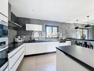  Maison � vendre 6 pi�ces 153 m�