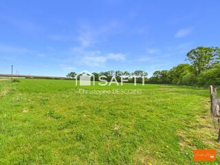  Maison à vendre 8 pièces 115 m²