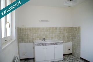  Maison � vendre 4 pi�ces 96 m�