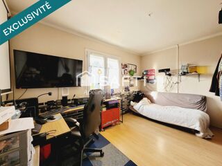  Maison � vendre 3 pi�ces 54 m�