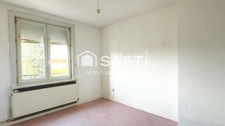  Maison � vendre 3 pi�ces 70 m�