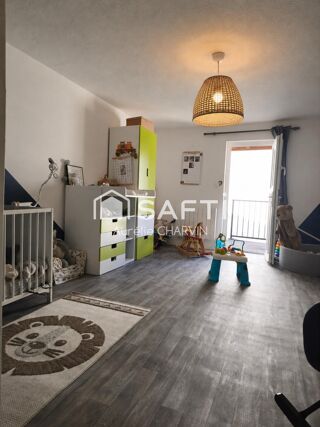  Maison à vendre 9 pièces 280 m²