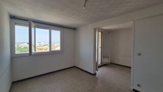  Appartement  vendre 4 pices 67 m