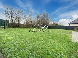  Maison  vendre 6 pices 120 m