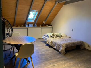  Maison  vendre 3 pices 68 m