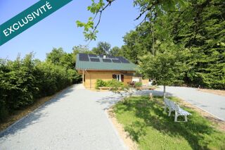  Maison � vendre 6 pi�ces 105 m�