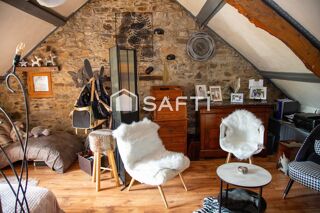  Maison � vendre 5 pi�ces 120 m�