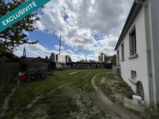  Maison � vendre 3 pi�ces 66 m�