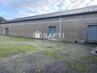  Maison � vendre 5 pi�ces 108 m�