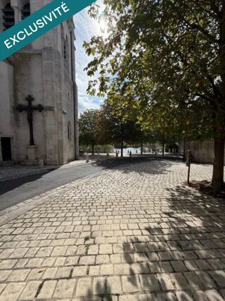  Maison à vendre 4 pièces 120 m²