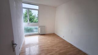 Appartement � louer 4 pi�ces 72 m�