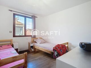  Appartement � vendre 3 pi�ces 67 m�