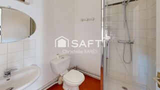  Appartement à vendre 5 pièces 98 m²