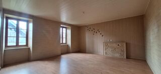  Maison à vendre 4 pièces 91 m²