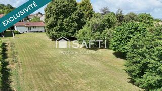  Maison à vendre 4 pièces 80 m²