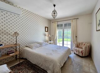  Maison � vendre 6 pi�ces 147 m�