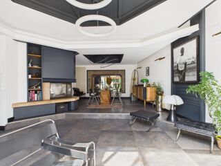  Maison  vendre 6 pices 203 m