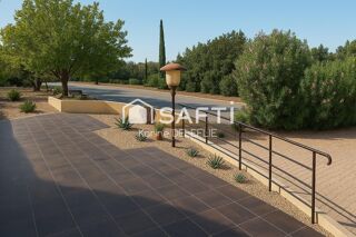  Appartement � vendre 3 pi�ces 65 m�