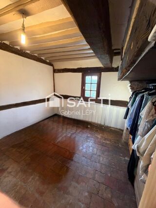  Maison à vendre 3 pièces 97 m²