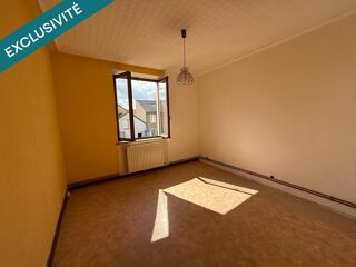  Maison à vendre 5 pièces 115 m²