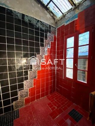  Maison  vendre 3 pices 115 m