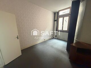  Immeuble à vendre 160 m²