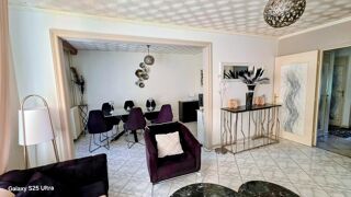  Maison à vendre 4 pièces 100 m²