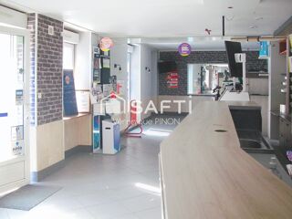  Maison � vendre 6 pi�ces 135 m�