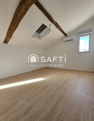  Maison � vendre 4 pi�ces 124 m�