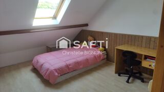  Maison � vendre 5 pi�ces 96 m�