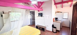  Maison � vendre 5 pi�ces 107 m�