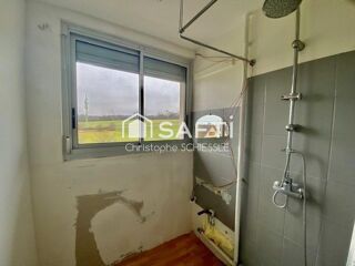  Immeuble � vendre 330 m�