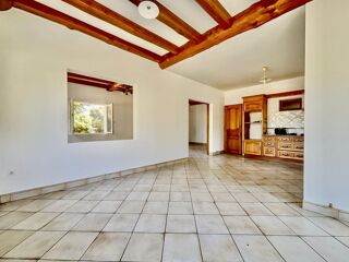  Maison à vendre 5 pièces 140 m²