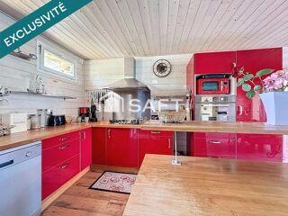  Maison � vendre 5 pi�ces 107 m�