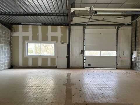   Local 101 M2 